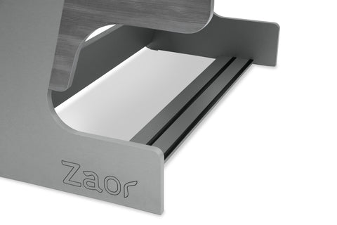 Zaor Studio Furniture srl desk Miza 88 Flex