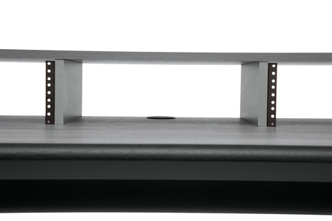 Zaor Studio Furniture srl desk Miza 88 Flex
