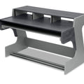 Zaor Studio Furniture srl desk Miza 88 Flex