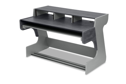 Zaor Studio Furniture srl desk Miza 88 Flex