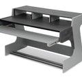 Zaor Studio Furniture srl desk Miza 88 Flex