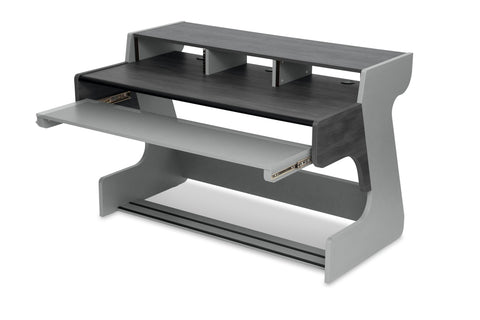 Zaor Studio Furniture srl desk Miza 88 Flex