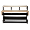 Zaor Studio Furniture srl desk Miza 88 XL Flex
