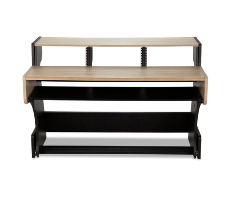 Zaor Studio Furniture srl desk Miza 88 XL Flex