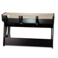 Zaor Studio Furniture srl desk Miza 88 XL Flex