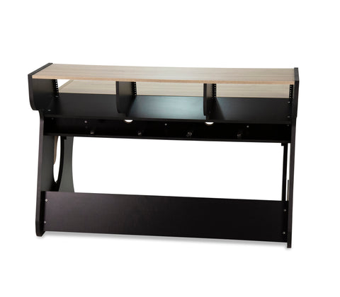 Zaor Studio Furniture srl desk Miza 88 XL Flex