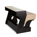 Zaor Studio Furniture srl desk Miza 88 XL Flex