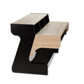 Zaor Studio Furniture srl desk Miza 88 XL Flex