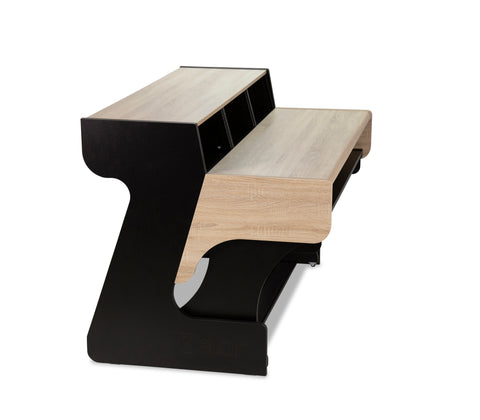 Zaor Studio Furniture srl desk Miza 88 XL Flex