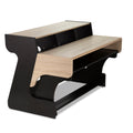 Zaor Studio Furniture srl desk Miza 88 XL Flex