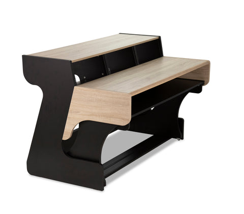 Zaor Studio Furniture srl desk Miza 88 XL Flex