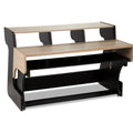 Zaor Studio Furniture srl desk Miza 88 XL Flex