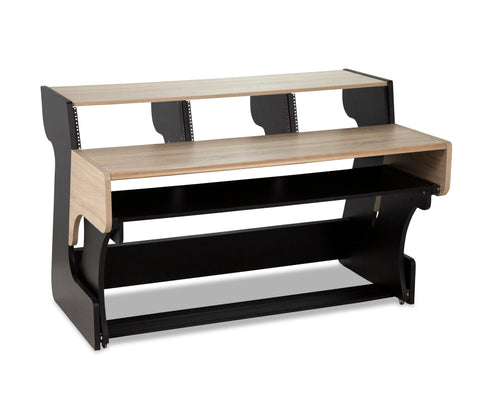 Zaor Studio Furniture srl desk Miza 88 XL Flex