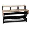 Zaor Studio Furniture srl desk Miza 88 XL Flex