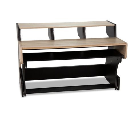 Zaor Studio Furniture srl desk Miza 88 XL Flex