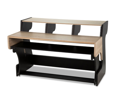 Zaor Studio Furniture srl desk Miza 88 XL Flex