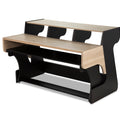 Zaor Studio Furniture srl desk Miza 88 XL Flex