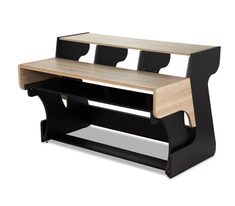 Zaor Studio Furniture srl desk Miza 88 XL Flex