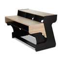 Zaor Studio Furniture srl desk Miza 88 XL Flex