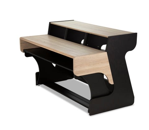 Zaor Studio Furniture srl desk Miza 88 XL Flex