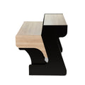 Zaor Studio Furniture srl desk Miza 88 XL Flex