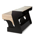 Zaor Studio Furniture srl desk Miza 88 XL Flex