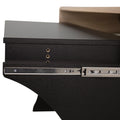 Zaor Studio Furniture srl desk Miza 88 XL Flex