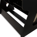 Zaor Studio Furniture srl desk Miza 88 XL Flex