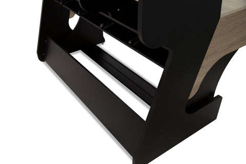 Zaor Studio Furniture srl desk Miza 88 XL Flex