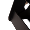 Zaor Studio Furniture srl desk Miza 88 XL Flex