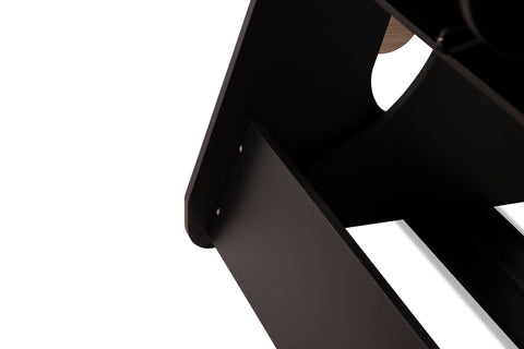 Zaor Studio Furniture srl desk Miza 88 XL Flex