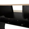 Zaor Studio Furniture srl desk Miza 88 XL Flex