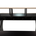 Zaor Studio Furniture srl desk Miza 88 XL Flex