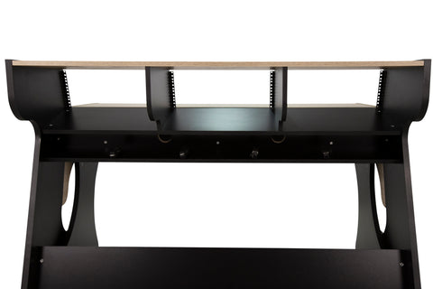 Zaor Studio Furniture srl desk Miza 88 XL Flex