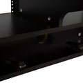 Zaor Studio Furniture srl desk Miza 88 XL Flex
