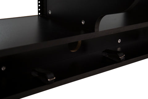 Zaor Studio Furniture srl desk Miza 88 XL Flex