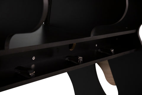 Zaor Studio Furniture srl desk Miza 88 XL Flex