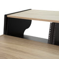 Zaor Studio Furniture srl desk Miza 88 XL Flex