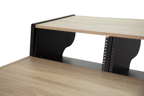 Zaor Studio Furniture srl desk Miza 88 XL Flex