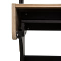 Zaor Studio Furniture srl desk Miza 88 XL Flex