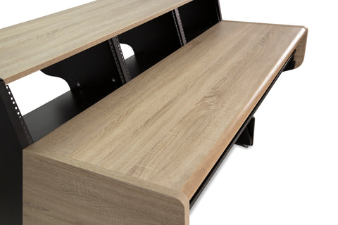 Zaor Studio Furniture srl desk Miza 88 XL Flex