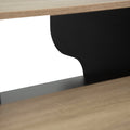 Zaor Studio Furniture srl desk Miza 88 XL Flex