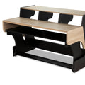 Zaor Studio Furniture srl desk Miza 88 XL Flex