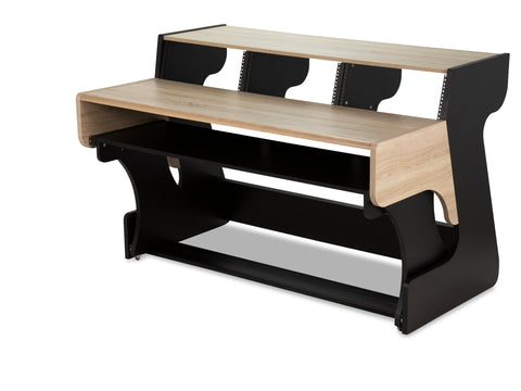 Zaor Studio Furniture srl desk Miza 88 XL Flex