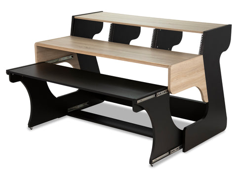 Zaor Studio Furniture srl desk Miza 88 XL Flex