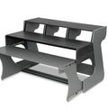 Zaor Studio Furniture srl desk Miza 88 XL Flex