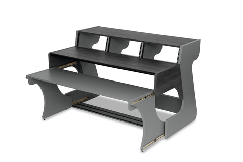 Zaor Studio Furniture srl desk Miza 88 XL Flex