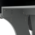 Zaor Studio Furniture srl desk Miza 88 XL Flex