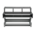 Zaor Studio Furniture srl desk Miza 88 XL Flex