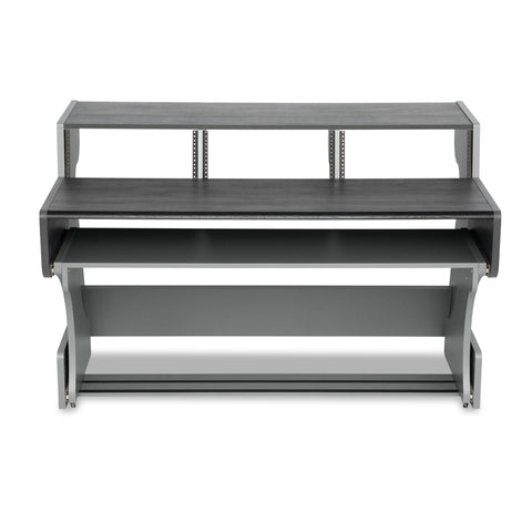 Zaor Studio Furniture srl desk Miza 88 XL Flex